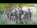This Confederate Soldier Never Went Home. (The Civil War Diaries S1E05)