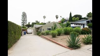 428 W Manchester Ave video tour
