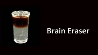 cocktail video
