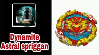 all spriggan qr codes | all Hasbro spryzen qr code | astral spryzen qr code #hasbro