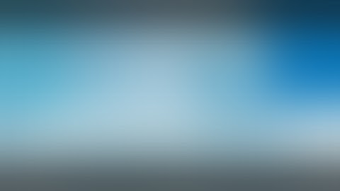 DELCAM POWERMILL 2014 PROGRAMMING