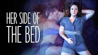 Her Side of the Bed | Romantic Drama Movie
