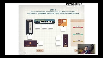 CompTIA A+ Simulation Q&A part 1
