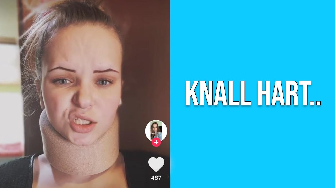 LAURA & MAMA sagen ihre MEINUNG zu ZEDDO! 😣 INSTA NEWS