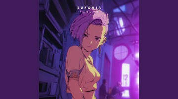 Subtracted, like a math еquation