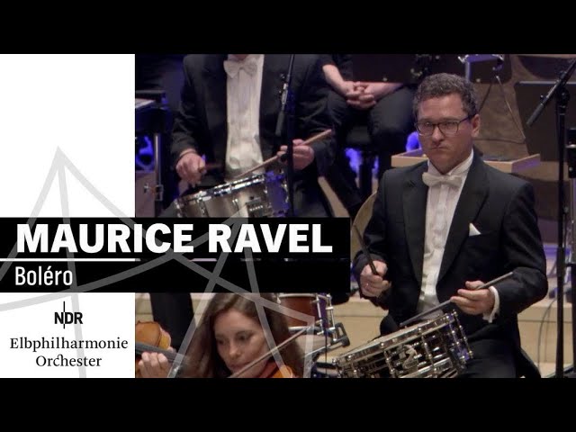 Poupée Musicale Mécanisme Remontoir Boléro Ravel 9