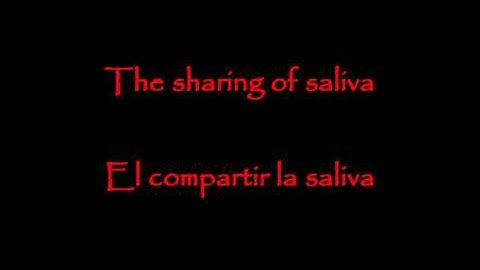 Capture The Crown Ft. Denis Shaforostov - #OIMATEWTF (Esp/Eng)