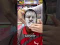 Glow &amp; Clean Activated charcoal Face wash #ameenbeautytips @GlowAndCleanByAmeen