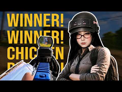 Showcasing top-tier strategy, instantly snagging 2 consecutive wins