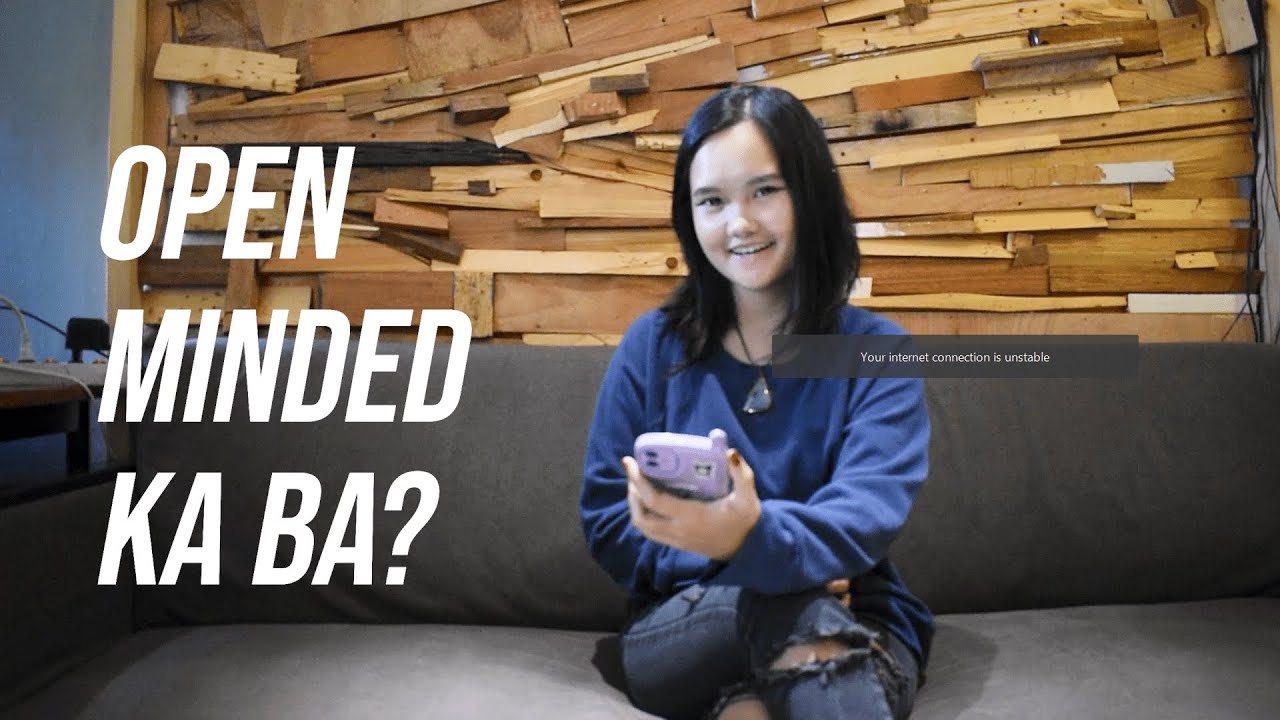 Open Minded Ka Ba OPEN MIND Trailer YouTube open-minded-ka-ba-open-mind-trailer-youtube