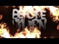 Before I Turn - Stella (Official Lyric Video)
