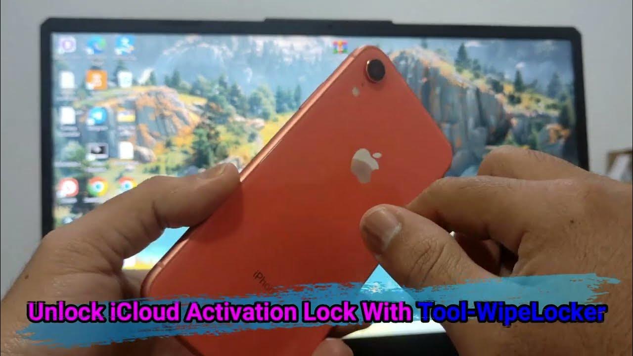 how-to-icloud-bypass-full-ios-17-5-free-windows-mac-how-to-remove