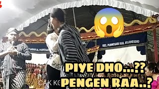 Download Lagu Terbaru Cak Komet NGLUNJAK (bersama wayang tengul) MP3 Download Lagu Terbaru Cak Komet NGLUNJAK (bersama wayang tengul) MP3