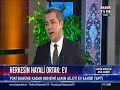 Canlı Yayın-(HABERTÜRK)-Turuncu News - YouTube