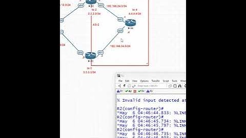 BGP Attribute Lab Part 40 | Networkforyou | CCNA #ciscoccna #ccnalab #shortsvideo #ciscoccnp  #cisco