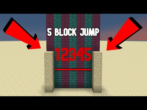 Block Puzzle 2019 - Block Jump by Ha Do