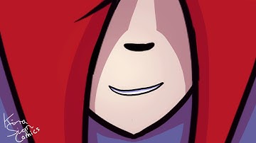 monster map part 19 final (vent) (blood warning)