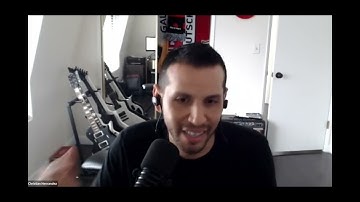 GitOps Principles Committee Weekly Meeting 20210512