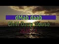 Best World dMab daab Chill Deep House Dj Set Summer Mix 2020 1