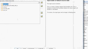 Week04 S02 01 Euclidean Distance 02MainRoads
