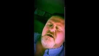 Download White Fear And Greed By Dixon White Video MP3 White Fear And Greed By Dixon White