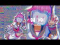 Oh No! :marina (speed up, nightcore)