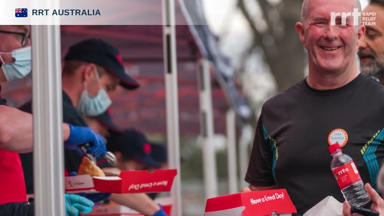 RRT's  November Global Newswire