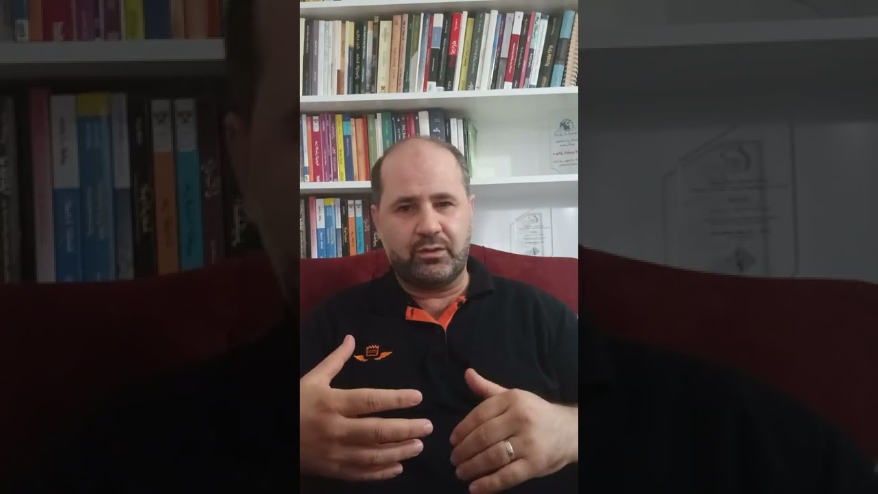 كيف تكتسب مهارة التفكير الناقد