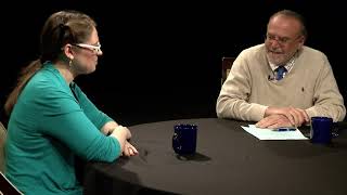 Anthologies In American Television - The Roundtable Perspective 226 Wguest Molly A. Schneider