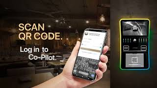 AMI Co Pilot Jukebox Setup Tutorial