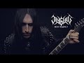🌲 #219 TRYGLAV: black metal проект блогера BorisT  | ХВОЯ ПОДКАСТ