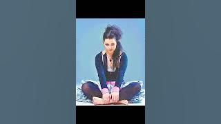 Amy Lee feet🦶🦶😍👅❤️