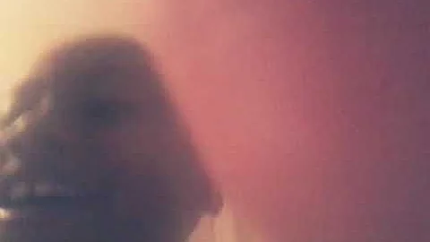 February 9, 2018
