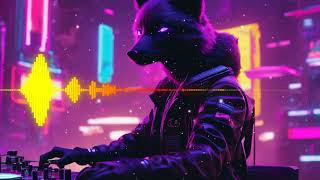 DJ jFox Mix - Arabic Fairytale - melodic techno, downtempo, Cafe De Anatolia