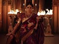 Baahubali Best Movie Scenes | Sivagami Entry  Scene | Ramya Krishna | Mr. Vivek