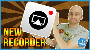 New iOS Screen Recorder! Everycord and Where to Get it. How to Record Your iPhone or iPad