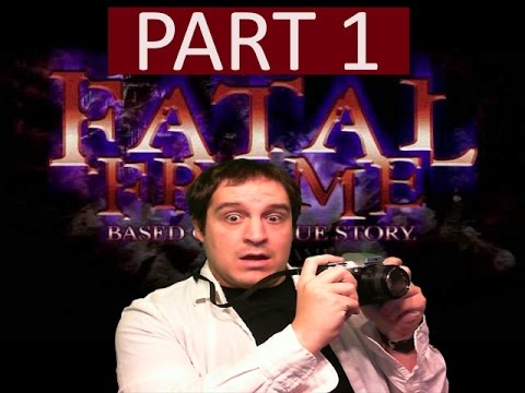 fatal frame 6 review fatal frame 6 review