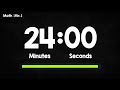 The Role of Repetition in Communication