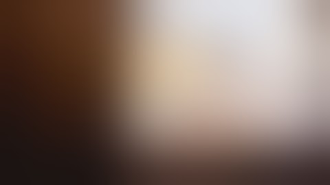 King Kong Video Game Playthrough Part 17; Rapids