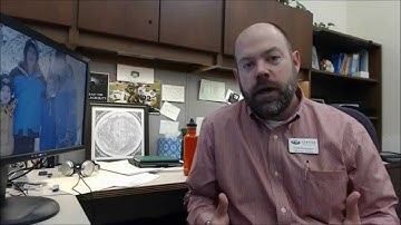 Testing audio and video quality with Screencast-o-matic, a Blue Yeti, and Logitech C920 Webcam