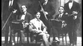 Miniatura de "Documento histórico: Orquesta Típica Criolla Vicente Greco "Don Juan" (1910)"