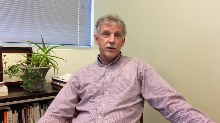 Carl Rubin, Web Industries, Testimonial