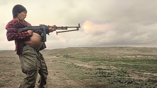 картинка: Одна битва за другой — хорошая, плохая и отвратительная
