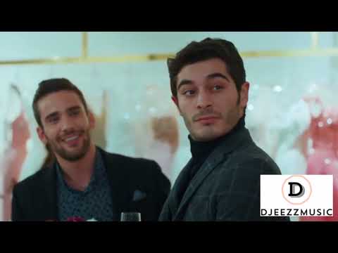       كريم عبدو القلب الأبيض
