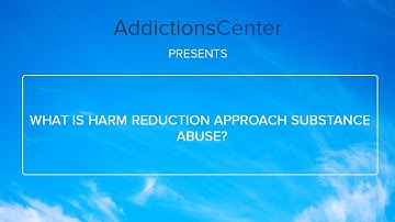 What Is Harm Reduction Approach Substance Abuse -24/7 Addiction Helpline Call 1(800)-615-1067