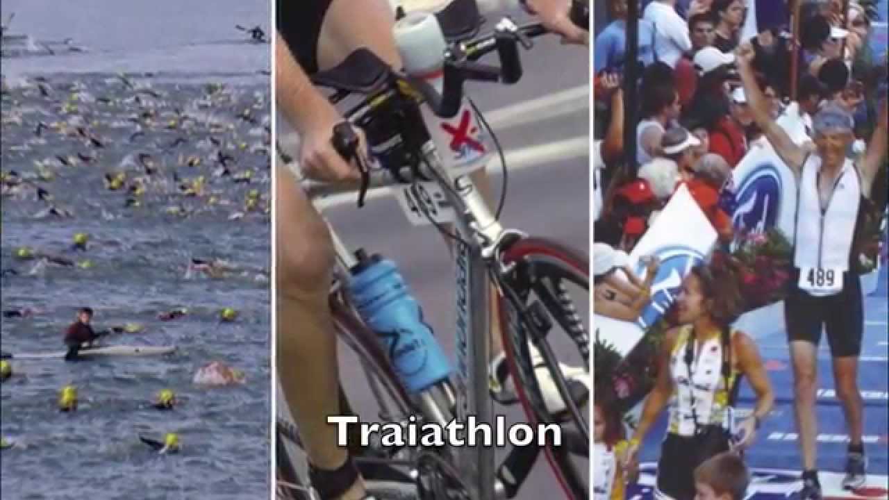 Sports in the 17th Asian Games Incheon 2014 (South Korea)