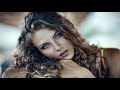 The Best Deep House Vocal - Gold Hits 70s 80s 90s Mix I - DJ IBIZA -