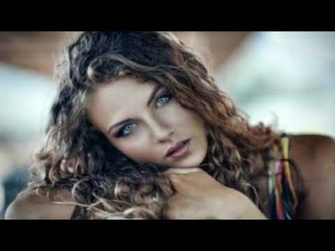 Thumbnail for The Best Deep House Vocal - Gold Hits 70s 80s 90s Mix - DJ IBIZA -