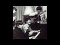 The Beatles - You Won&#39;t See Me (Isolated Vocals)