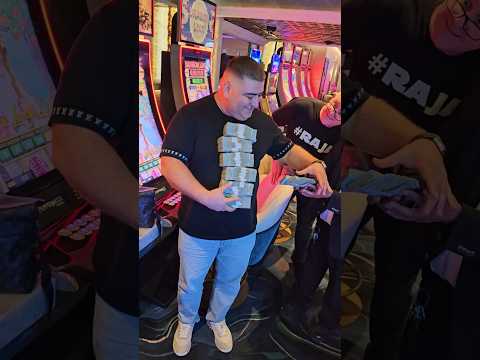 Jak Działają Jackpoty Progresywne w Crazy Tower